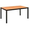 Produktminiatyrbild 9 av 12