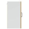 Produktminiatyrbild 8 av 15