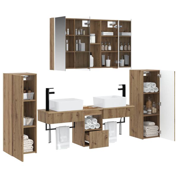 Visar produktbild 3 av 18