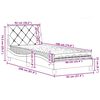 Produktminiatyrbild 14 av 14