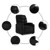 Produktminiatyrbild 8 av 16