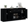 Produktminiatyrbild 4 av 10