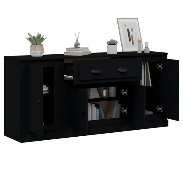 Visar produktbild 4 av 10