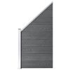 Produktminiatyrbild 7 av 15