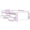 Produktminiatyrbild 12 av 12