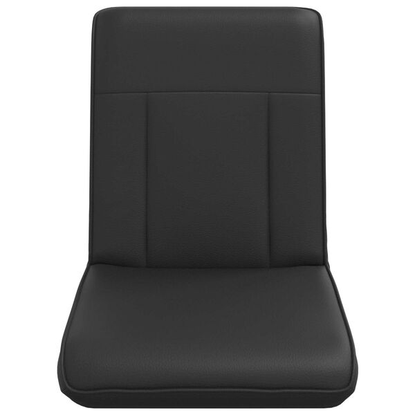 Visar produktbild 4 av 11