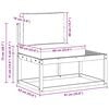 Produktminiatyrbild 10 av 10