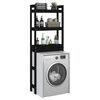 Produktminiatyrbild 5 av 10