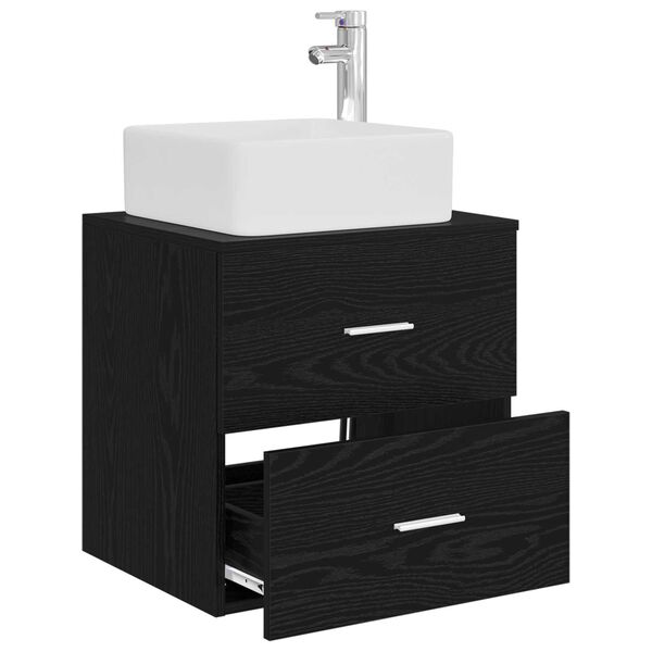 Visar produktbild 3 av 10