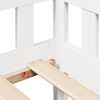 Produktminiatyrbild 10 av 12