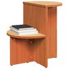 Produktminiatyrbild 3 av 11