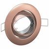 Produktminiatyrbild 12 av 13