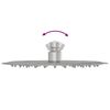 Produktminiatyrbild 8 av 11
