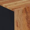 Produktminiatyrbild 5 av 10