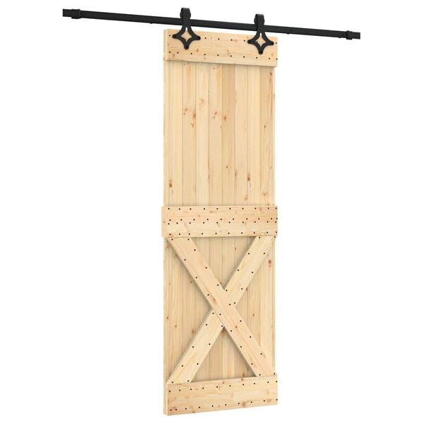Visar produktbild 1 av 12