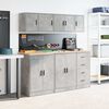 Produktminiatyrbild 4 av 13