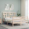 Produktminiatyrbild 4 av 12