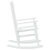 Produktminiatyrbild 5 av 8