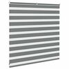 Produktminiatyrbild 4 av 16
