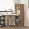 Produktminiatyrbild 2 av 12