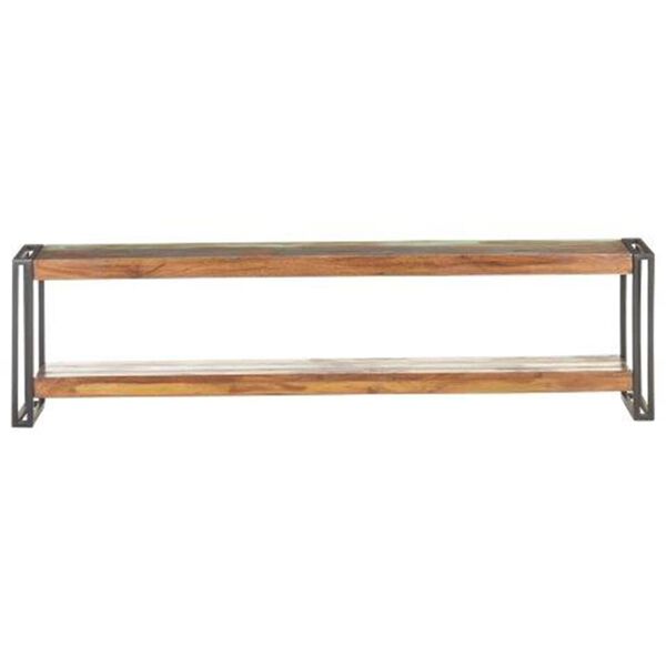 Visar produktbild 2 av 9