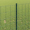 Produktminiatyrbild 4 av 14