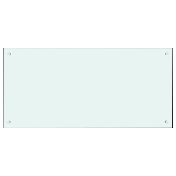 Visar produktbild 2 av 6