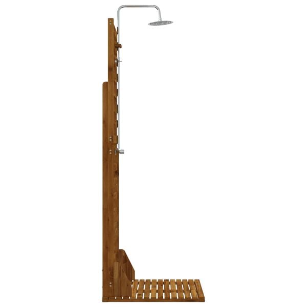 Visar produktbild 4 av 11