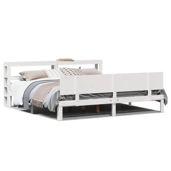Visar produktbild 1 av 12