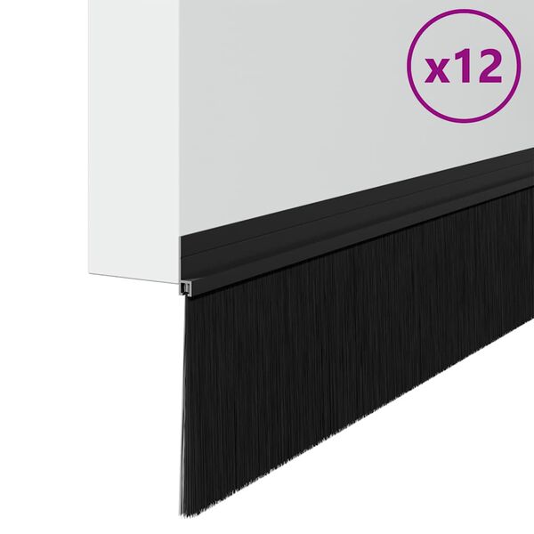 Visar produktbild 3 av 10
