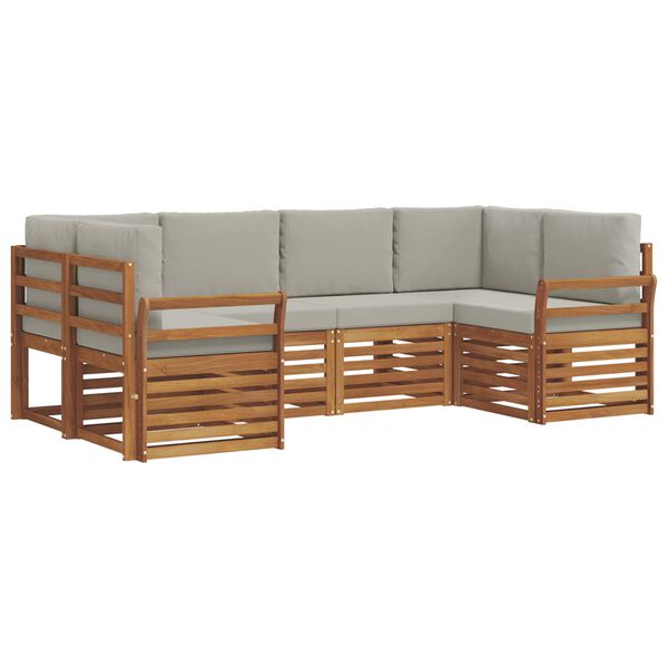 Visar produktbild 1 av 10