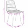 Produktminiatyrbild 10 av 11