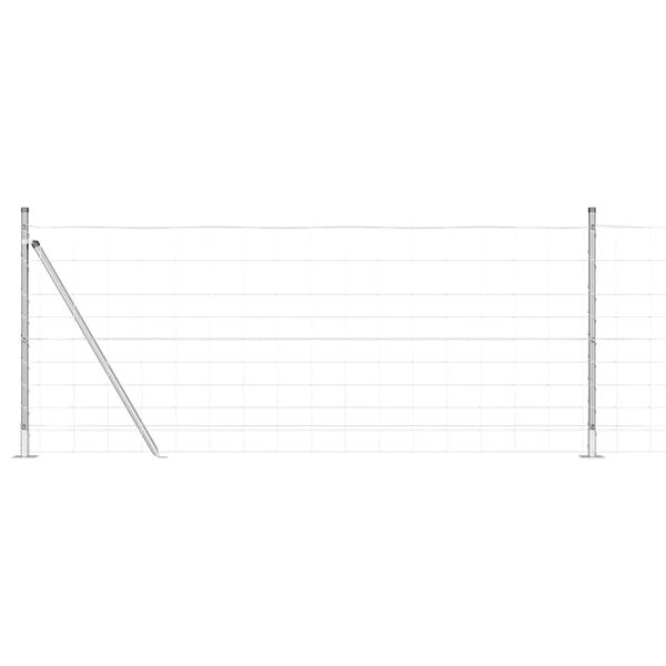 Visar produktbild 1 av 17