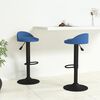 Produktminiatyrbild 2 av 9