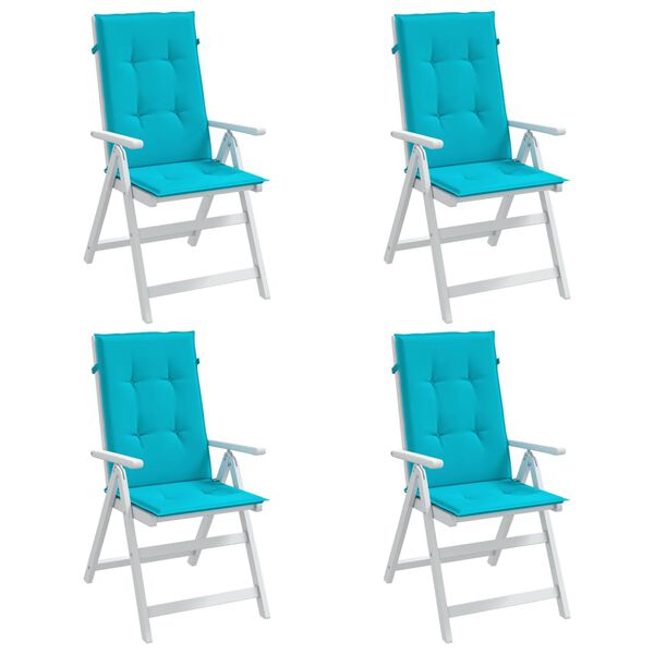 Visar produktbild 4 av 10