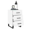 Produktminiatyrbild 10 av 13