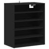 Produktminiatyrbild 6 av 15