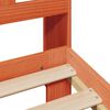 Produktminiatyrbild 9 av 11
