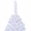Produktminiatyrbild 11 av 15