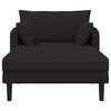 Produktminiatyrbild 3 av 11