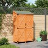 Produktminiatyrbild 3 av 11