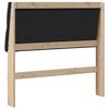 Produktminiatyrbild 6 av 11