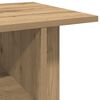 Produktminiatyrbild 7 av 9