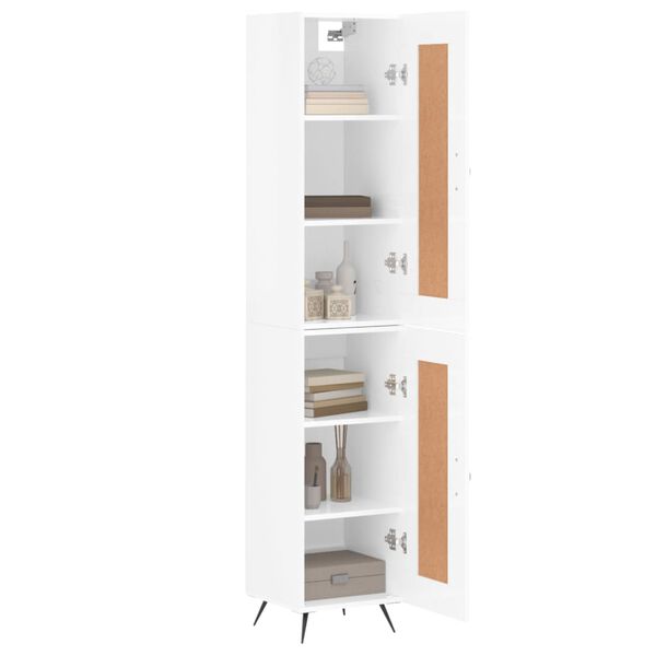 Visar produktbild 3 av 14