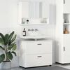 Produktminiatyrbild 2 av 13