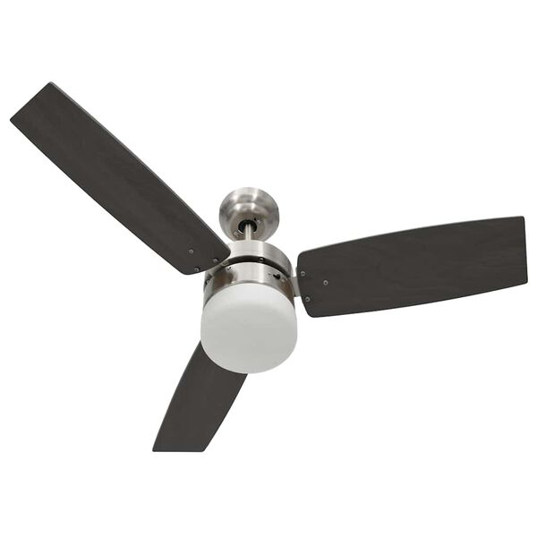 Visar produktbild 4 av 13