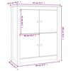 Produktminiatyrbild 9 av 10