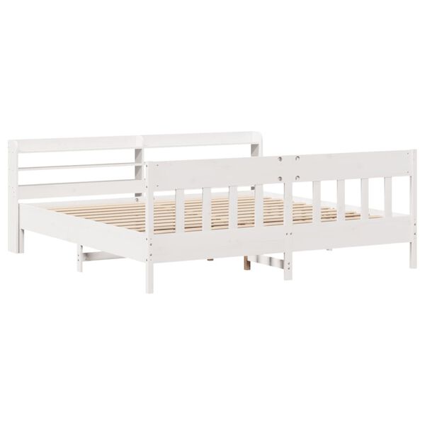 Visar produktbild 3 av 12
