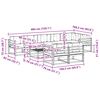 Produktminiatyrbild 10 av 11