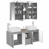 Produktminiatyrbild 3 av 14